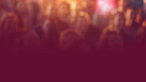 Header Bild Event ROOM21
