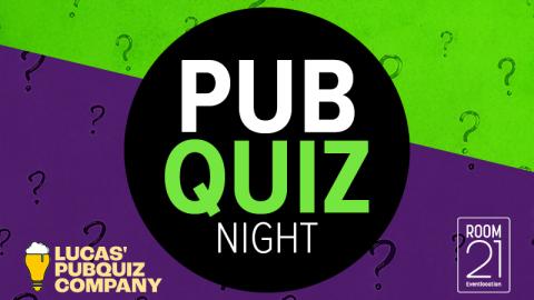 quiz