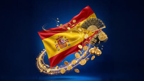 Spanish Night