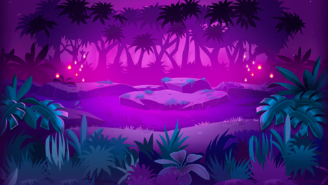 Fruity Frenzy Weekend Leaderboard Header OH