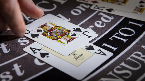 SCMC_Welcome_BlackJack