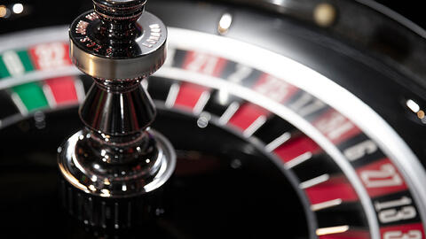 SCMC_Welcome_Roulette