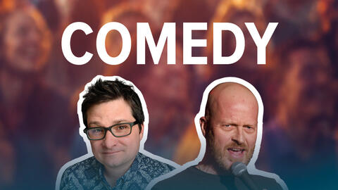 Comedy