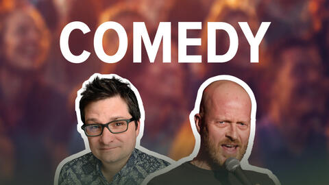 Comedy