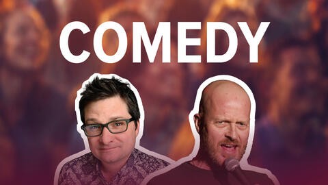 Comedy