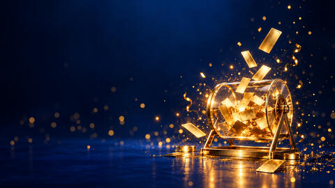goldennight