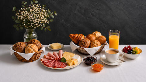 brunch_csg