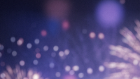 silvesterparty