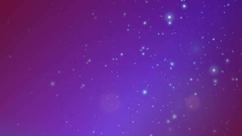 pad Header
