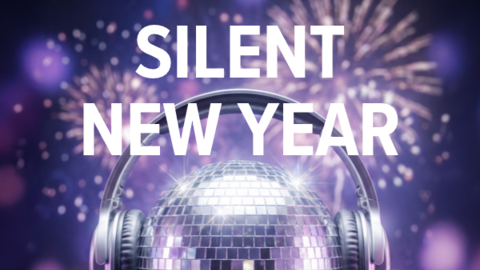 silvester