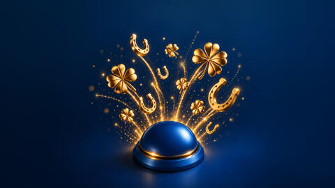 buzzer