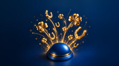buzzer