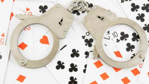 Private Pokerspiele