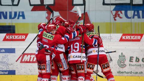 Engagement Bereich Sport