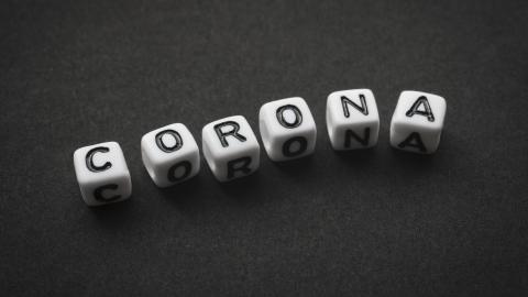 Kritik am Onlinespiel während Corona
