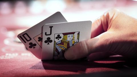 Uber Uns Swiss Casinos
