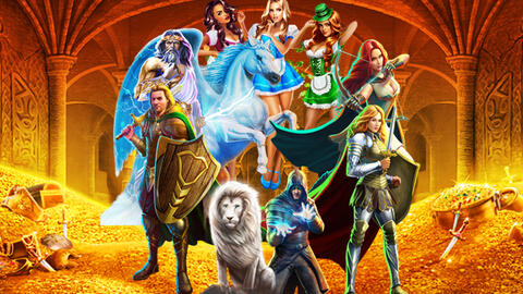 online baccarat