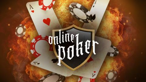 Onlinepoker
