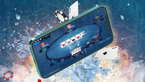ipoker festival
