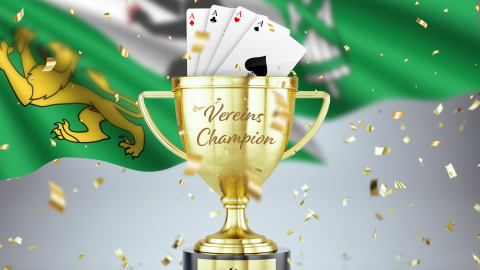 Vereins Champion