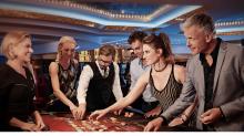 DreГџcode Casino DreГџcode Casino