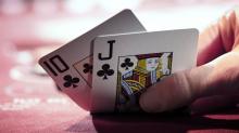 poker zurich