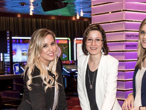 stargames casino bonus jackson rancheria