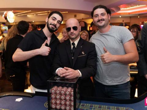 gamblingnight_st.gallen_24.05.2019_52