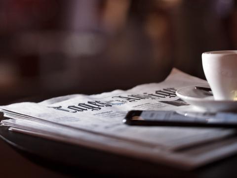 Presse Swiss Casinos