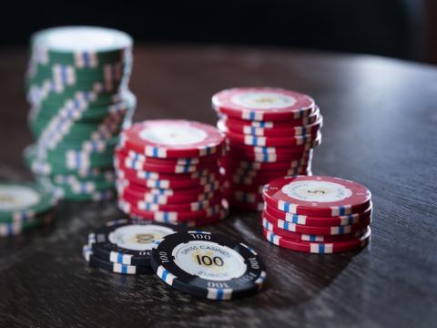 Jetons' data-src='/sites/default/files/styles/photo_small/public/2019-11/RoyalClub_Jetons.jpg?h=1dd3cf61&itok=Quk6ZquX