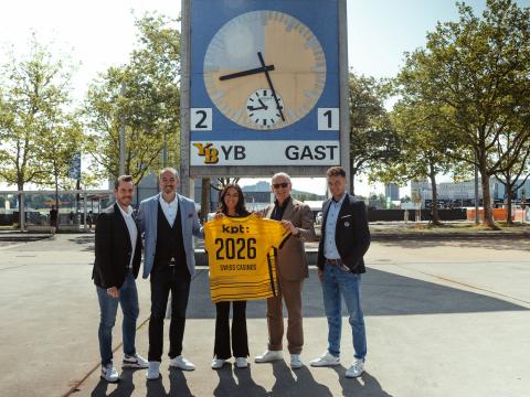 Partnerschaft Swiss Casinos und BSC Young Boys.jpg