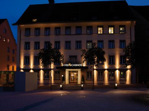 Schaffhausen_aussen_3