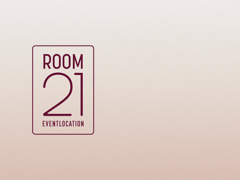 ROOM21 – Eventlocation | Swiss Casinos