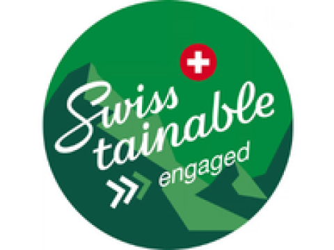 swisstainable_logo