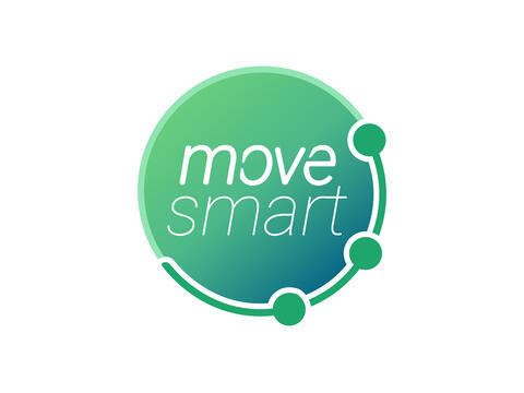 movesmart_logo