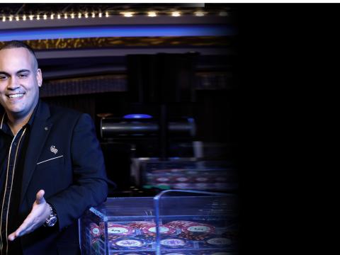 Bovada poker site Bovada poker site