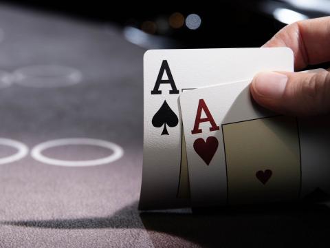 St Gallen Swiss Casinos