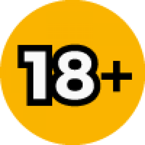 18plus