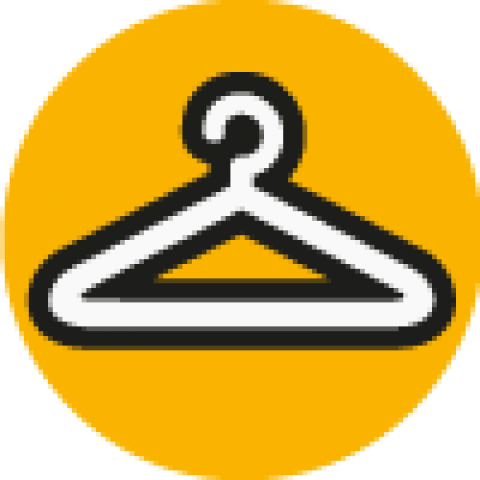 Garderobe