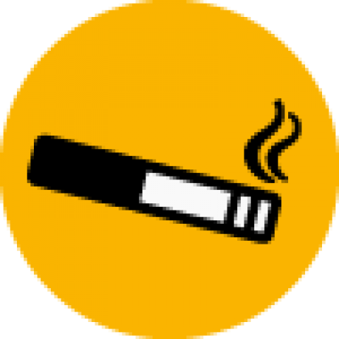 Smoking