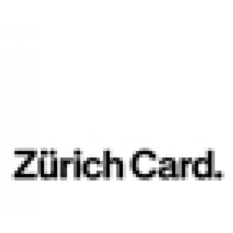 Zürich Card Logo small