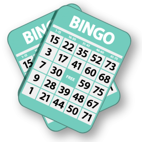 Icon_Bingo