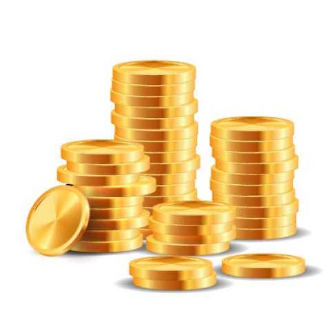 Bargeldpreis