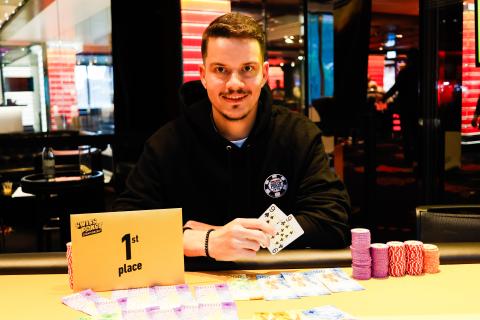 SPC Sieger 2025 preise