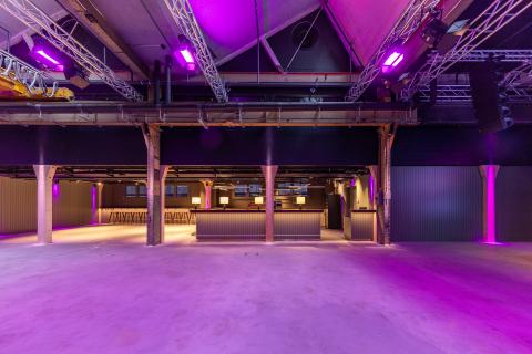 Kopfbau_Eventlocation_Bar