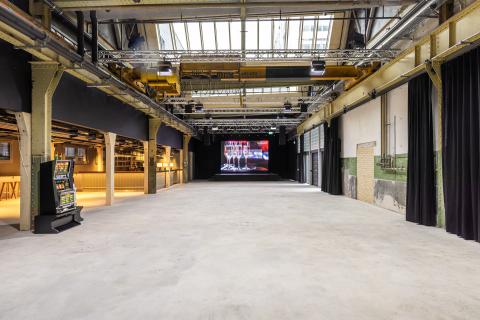 Kopfbau_Eventlocation_Bar