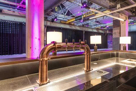 Kopfbau_Eventlocation_Bar