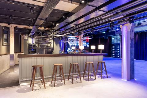 Kopfbau_Eventlocation_Bar