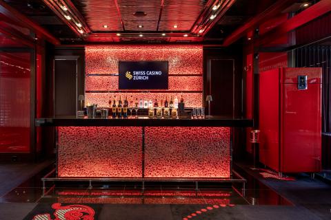 ROOM21_Bar