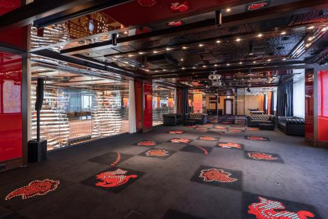 ROOM21